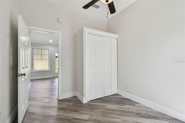 816 9TH AVENUE SW, Largo, FL 33770