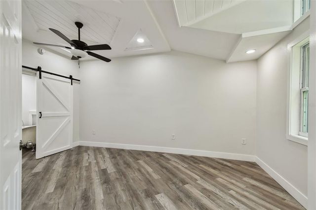 816 9TH AVENUE SW, Largo, FL 33770