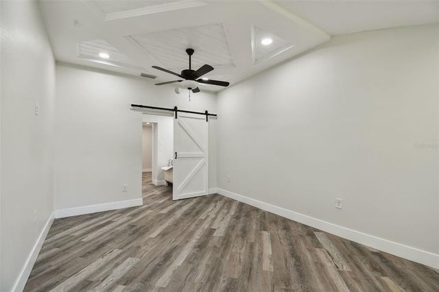 816 9TH AVENUE SW, Largo, FL 33770