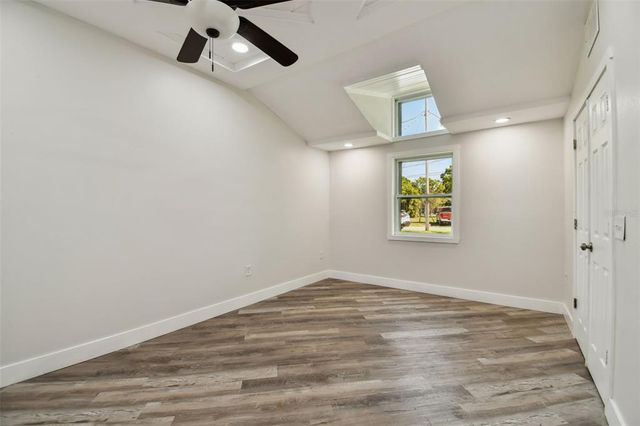 816 9TH AVENUE SW, Largo, FL 33770