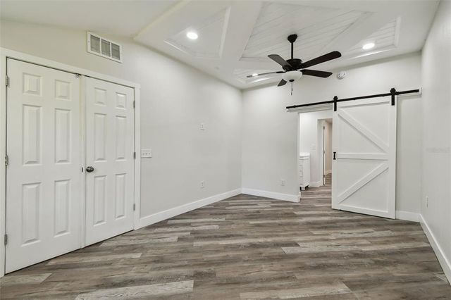 816 9TH AVENUE SW, Largo, FL 33770