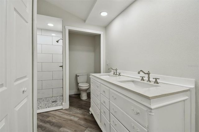 816 9TH AVENUE SW, Largo, FL 33770