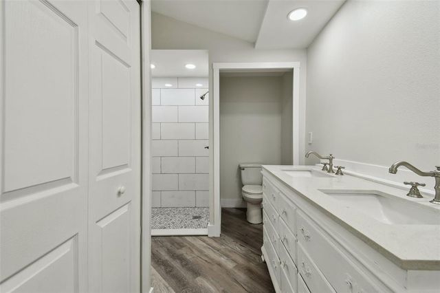 816 9TH AVENUE SW, Largo, FL 33770