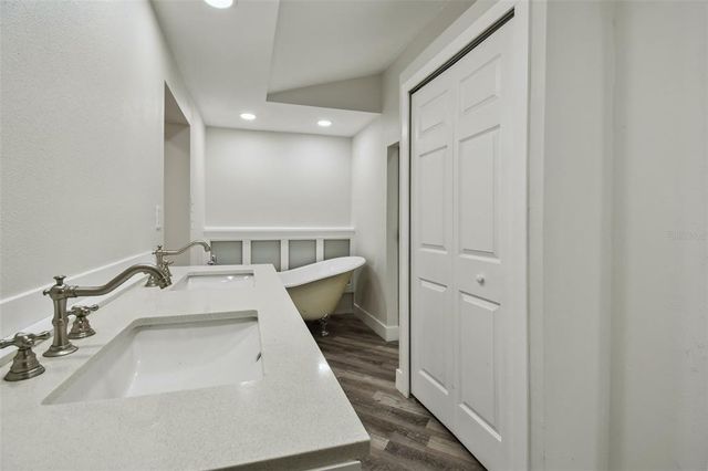 816 9TH AVENUE SW, Largo, FL 33770