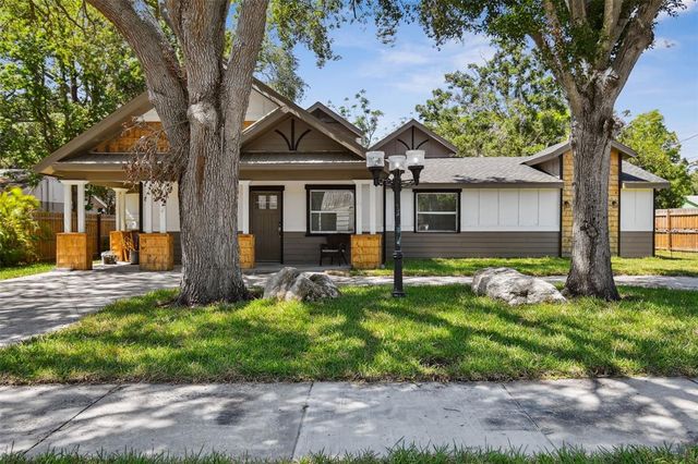 816 9TH AVENUE SW, Largo, FL 33770