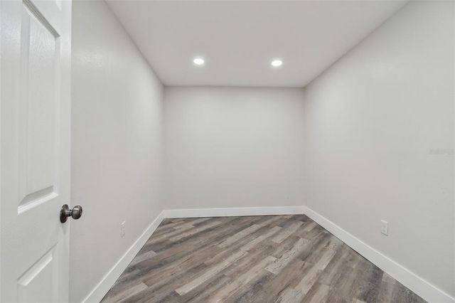 816 9TH AVENUE SW, Largo, FL 33770