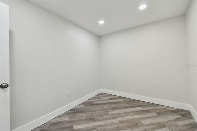 816 9TH AVENUE SW, Largo, FL 33770