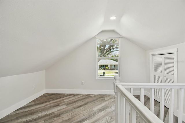 816 9TH AVENUE SW, Largo, FL 33770