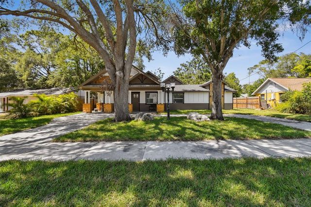 816 9TH AVENUE SW, Largo, FL 33770