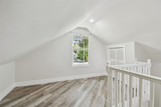 816 9TH AVENUE SW, Largo, FL 33770