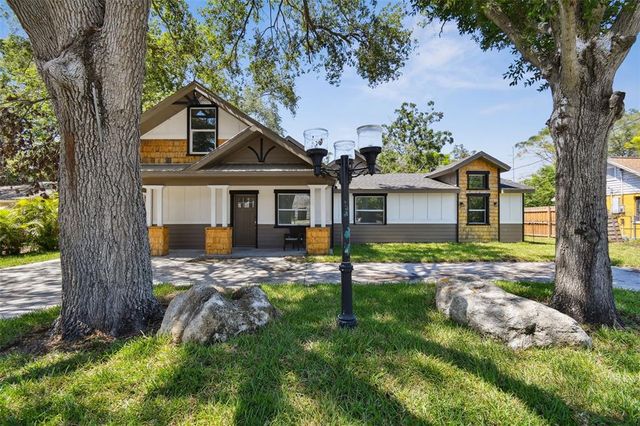 816 9TH AVENUE SW, Largo, FL 33770
