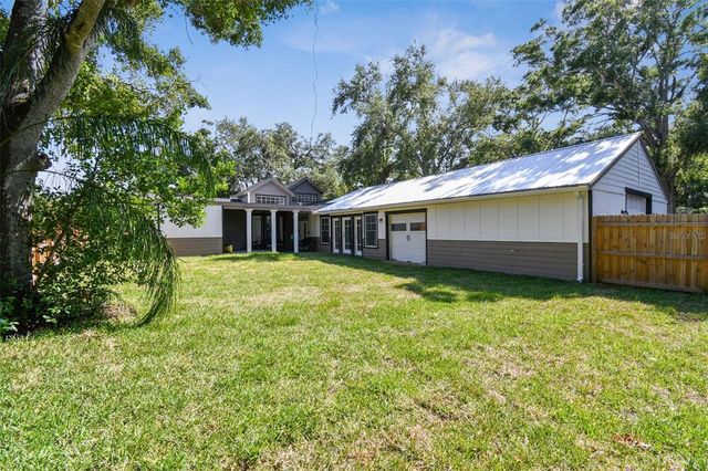816 9TH AVENUE SW, Largo, FL 33770