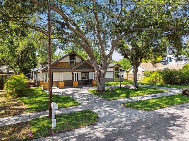 816 9TH AVENUE SW, Largo, FL 33770