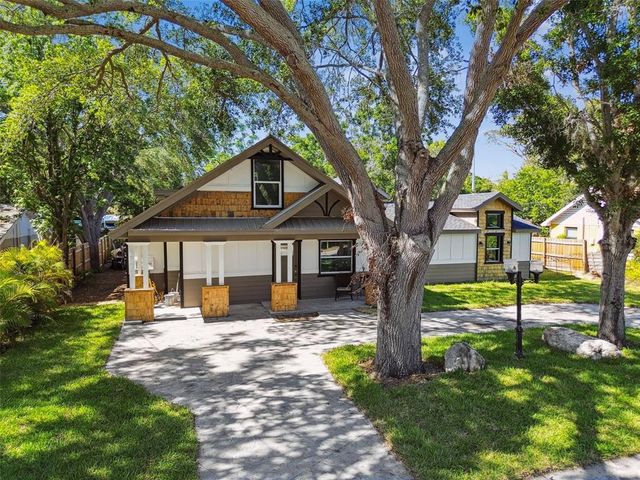 816 9TH AVENUE SW, Largo, FL 33770