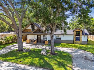 816 9TH AVENUE SW, Largo, FL 33770