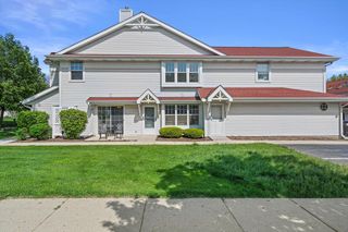 6030 S Crosswinds DRIVE #1, Cudahy, WI 53110
