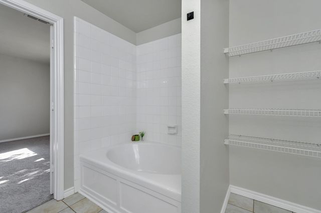 1037 Triple Crown Drive, Fort Worth, TX 76179