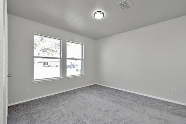 1037 Triple Crown Drive, Fort Worth, TX 76179