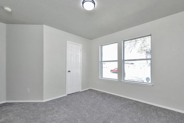 1037 Triple Crown Drive, Fort Worth, TX 76179