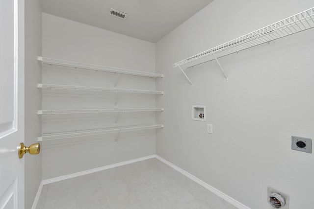 1037 Triple Crown Drive, Fort Worth, TX 76179