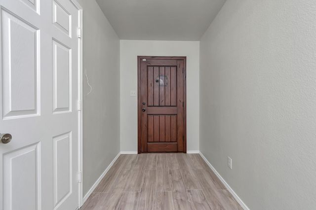 1037 Triple Crown Drive, Fort Worth, TX 76179