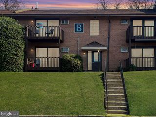 1016 W BALTIMORE PIKE #B6, Media, PA 19063