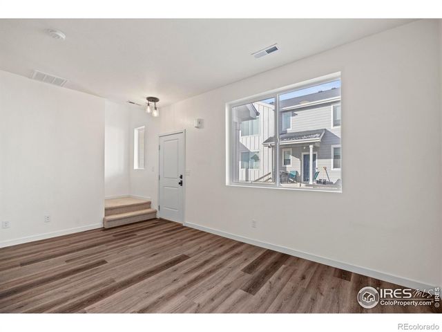 620 Apache Trail 3, Ault, CO 80610