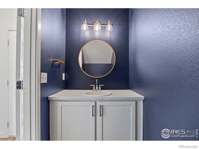 620 Apache Trail 3, Ault, CO 80610