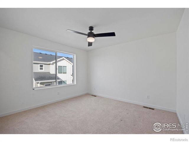 620 Apache Trail 3, Ault, CO 80610