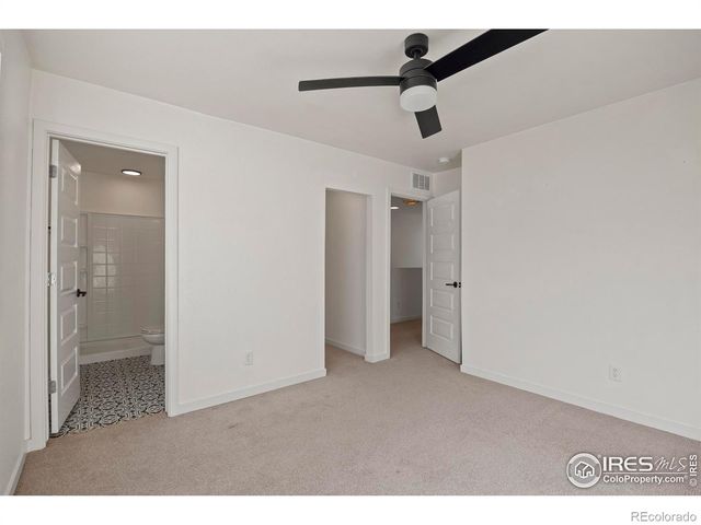 620 Apache Trail 3, Ault, CO 80610