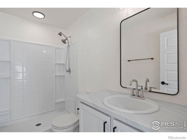 620 Apache Trail 3, Ault, CO 80610