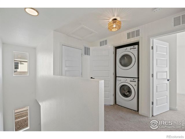 620 Apache Trail 3, Ault, CO 80610