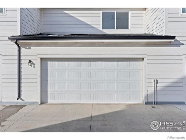 620 Apache Trail 3, Ault, CO 80610