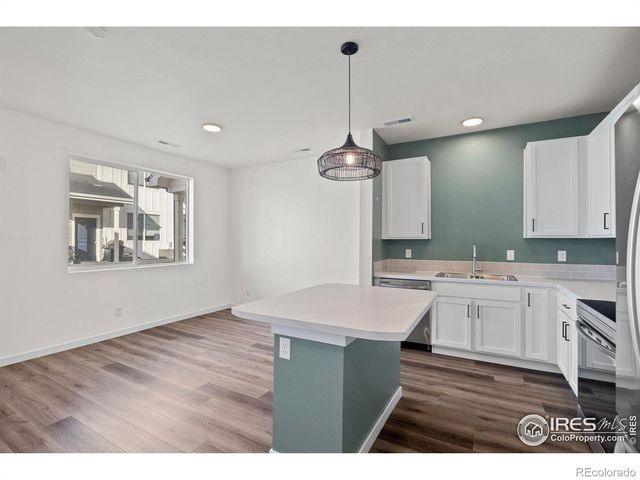 620 Apache Trail 3, Ault, CO 80610