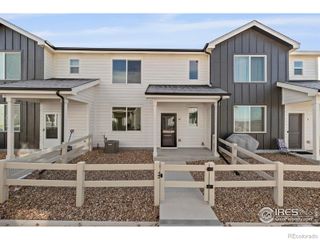 620 Apache Trail 3, Ault, CO 80610
