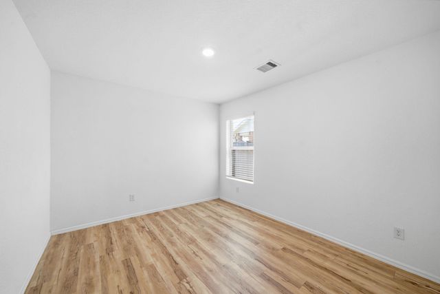 26726 Wilderye Cove Lane, Katy, TX 77493