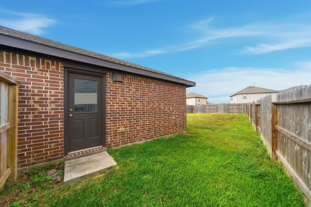 26726 Wilderye Cove Lane, Katy, TX 77493
