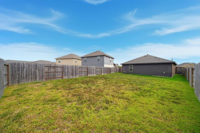 26726 Wilderye Cove Lane, Katy, TX 77493