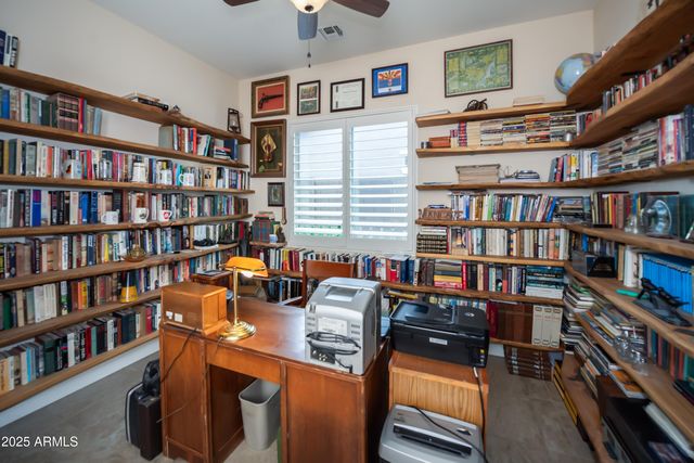 8277 N SAGE VISTA --, Prescott Valley, AZ 86315