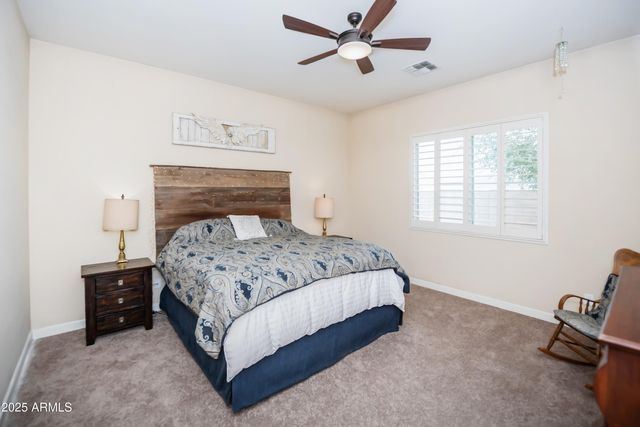 8277 N SAGE VISTA --, Prescott Valley, AZ 86315