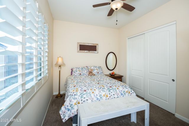 8277 N SAGE VISTA --, Prescott Valley, AZ 86315