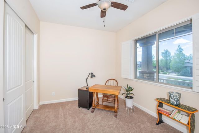 8277 N SAGE VISTA --, Prescott Valley, AZ 86315