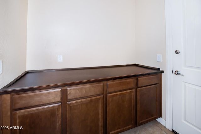 8277 N SAGE VISTA --, Prescott Valley, AZ 86315