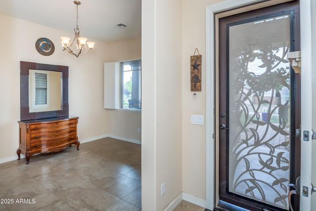 8277 N SAGE VISTA --, Prescott Valley, AZ 86315