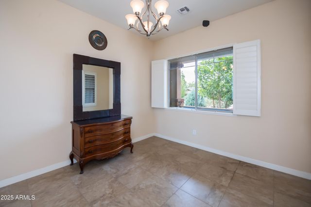 8277 N SAGE VISTA --, Prescott Valley, AZ 86315