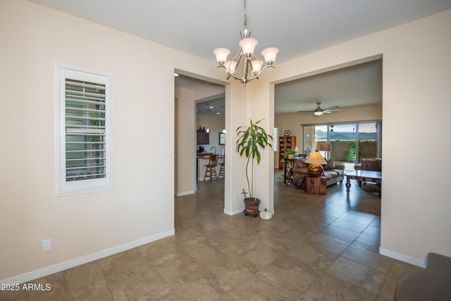 8277 N SAGE VISTA --, Prescott Valley, AZ 86315