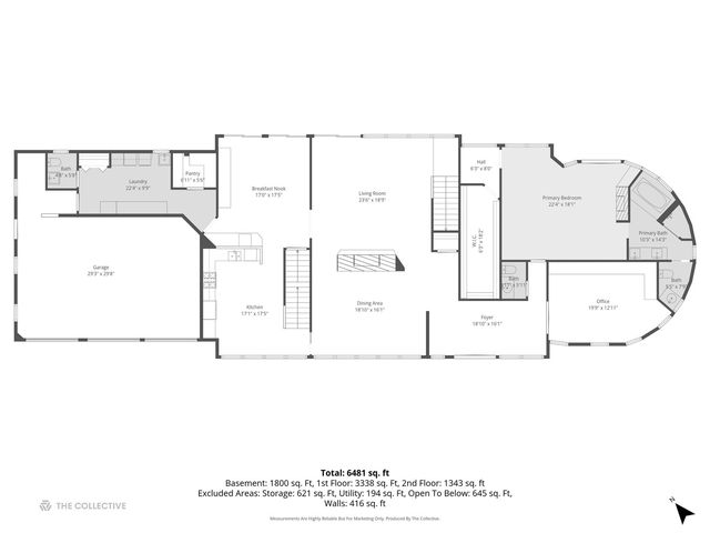 125 Circle Ridge Drive, Burr Ridge, IL 60527