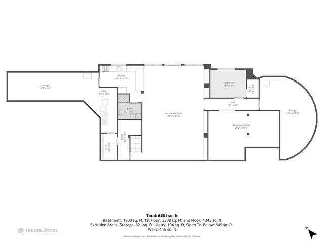 125 Circle Ridge Drive, Burr Ridge, IL 60527