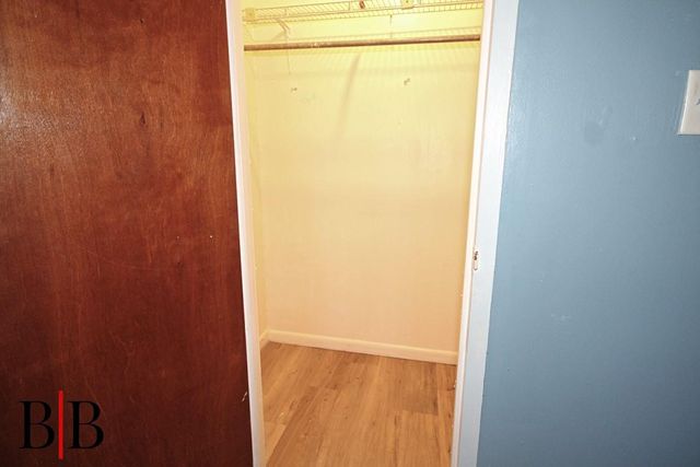 1121 E 73 Street, Brooklyn, NY 11234