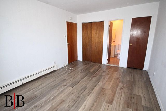 1121 E 73 Street, Brooklyn, NY 11234